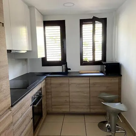Duplex En