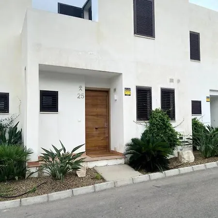 Duplex En